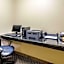 Comfort Suites Near Texas State University