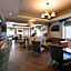 The Swan Hotel