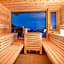 Mountainlovers Berghotel SeidlAlm
