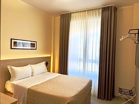 Hotel Molise 2