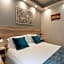Hotel Rome Love