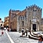 Belduomo