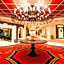 The Olive Tree Hotel