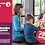 Serways Hotel Siegburg West