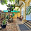 La Villa