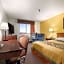 Brookville Inn