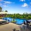 Acacia Resort & Spa Morjim Goa