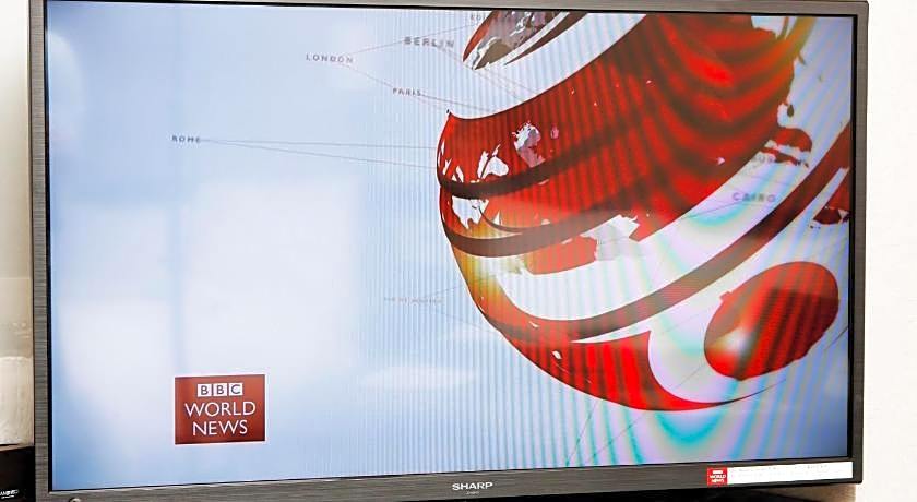 Apa Villa Hotel Nagoya-Marunouchiekimae