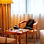 Hotel Io Alpheratz