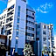 Mihara City Hotel