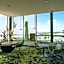 Hotel Mercure Paris Orly Rungis