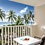 Sugar Bay Barbados - All Inclusive