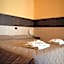 Hotel Bamby