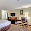 Comfort Inn Murray- Salt Lake City South