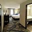Clarion Inn Fairborn -  Dayton near Wright Patterson