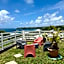 Les Tourterelles - Appartement vue mer & jacuzzi