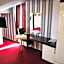 GP Hotel