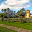 Extended Stay America Suites - Clearwater - Carillon Park