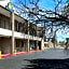 Days Inn by Wyndham Albuquerque West