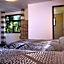Telpochcalli Hotel & Temazcal