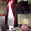 Parys In town Guest lodge and Conference Center