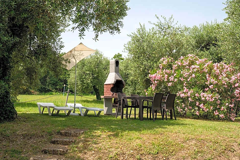 Sivinos Camping Boutique