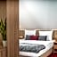 Apart Business Hotel