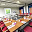 ibis Styles Beauvais ( Ex Mercure )