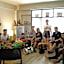 Sattahiptale Boutique Guesthouse & Hostel