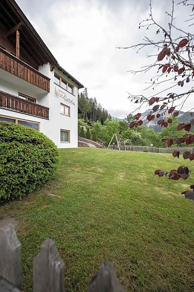Residence Cesa Sassela
