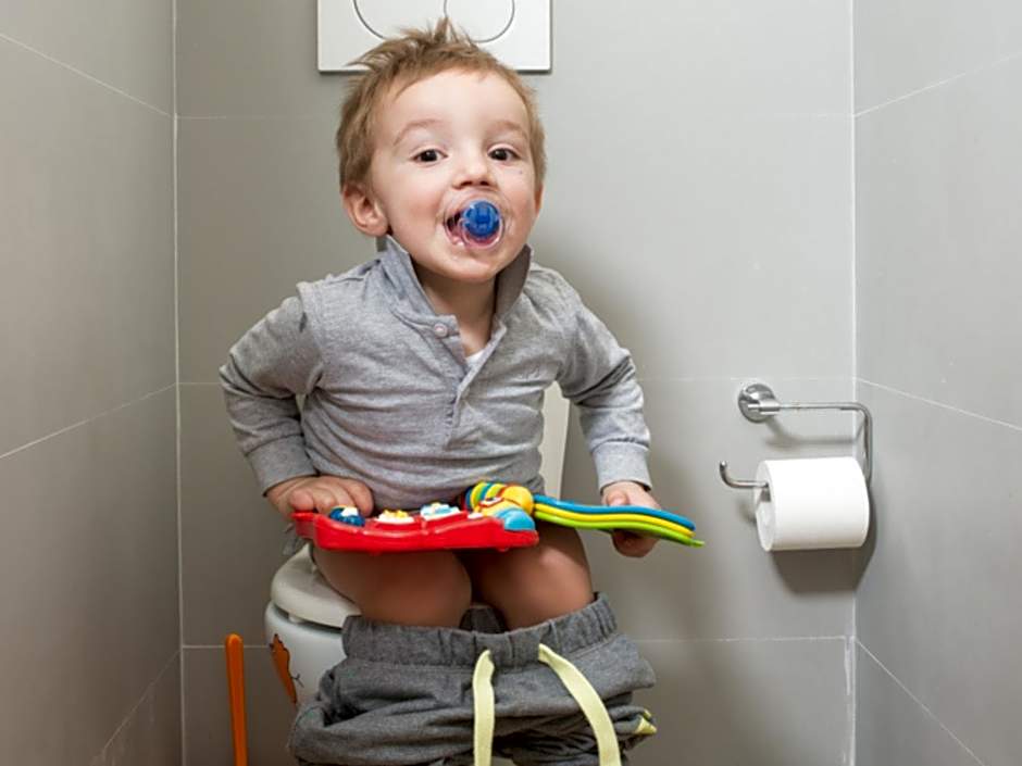 Valle di Assisi Hotel & Spa