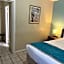 Seashell Motel