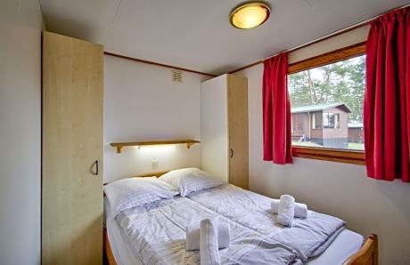 Mobile Home