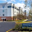 SpringHill Suites by Marriott Annapolis