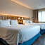 Hampton By Hilton Bariloche