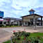 Express Inn Hobby Airport