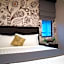 Hotel MM @ Sunway