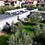 Casa Maria Apartments