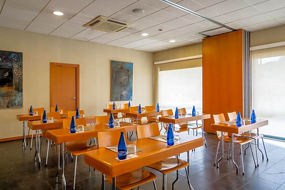 Posadas De Espana Pinto