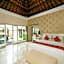 Bugan Villas