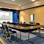 Hotel Oran Bay By Accor