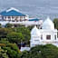 Jetwing Jaffna