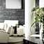 Mercure Hotel Luedenscheid
