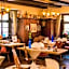Landgasthof Hotel Rebstock