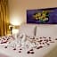 Holiday Inn Montevideo By IHG