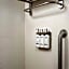 Holiday Inn Express Boston  Saugus By IHG