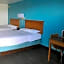 Motel 6-Baker City, OR