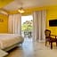 Hotel Boutique Rivera Del Rio