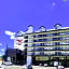 Mountain Vista Inn & Suites - Near the Island inPigeon Forge