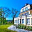 Villa Oranien